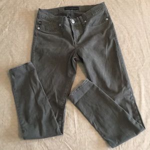 Rock & Republic Jeans